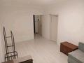 1-бөлмелі пәтер · 42 м² · 1/9 қабат, Сарыарка 1, 1/1,1/2,1/3,1/4, бағасы: 200 000 ₸ в Алматы, Турксибский р-н — фото 5