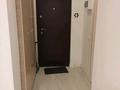 1-бөлмелі пәтер · 42 м² · 1/9 қабат, Сарыарка 1, 1/1,1/2,1/3,1/4, бағасы: 200 000 ₸ в Алматы, Турксибский р-н — фото 6