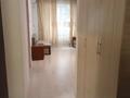 1-бөлмелі пәтер · 42 м² · 1/9 қабат, Сарыарка 1, 1/1,1/2,1/3,1/4, бағасы: 200 000 ₸ в Алматы, Турксибский р-н — фото 7