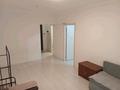 1-бөлмелі пәтер · 42 м² · 1/9 қабат, Сарыарка 1, 1/1,1/2,1/3,1/4, бағасы: 200 000 ₸ в Алматы, Турксибский р-н — фото 9