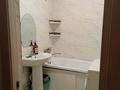 1-бөлмелі пәтер · 42 м² · 1/9 қабат, Сарыарка 1, 1/1,1/2,1/3,1/4, бағасы: 200 000 ₸ в Алматы, Турксибский р-н — фото 11