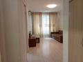 1-бөлмелі пәтер · 42 м² · 1/9 қабат, Сарыарка 1, 1/1,1/2,1/3,1/4, бағасы: 200 000 ₸ в Алматы, Турксибский р-н — фото 12