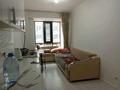 1-бөлмелі пәтер · 42 м² · 1/9 қабат, Сарыарка 1, 1/1,1/2,1/3,1/4, бағасы: 200 000 ₸ в Алматы, Турксибский р-н — фото 14