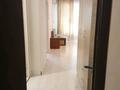 1-бөлмелі пәтер · 42 м² · 1/9 қабат, Сарыарка 1, 1/1,1/2,1/3,1/4, бағасы: 200 000 ₸ в Алматы, Турксибский р-н — фото 15