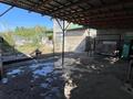 Отдельный дом · 8 комнат · 106.1 м² · 7 сот., жилой массив Кайнар Булак, Садовая 8 — Рядом с магазином Қуаныш ата и Грамад за 55 млн ₸ в Шымкенте, Абайский р-н — фото 12