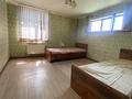 Отдельный дом · 8 комнат · 106.1 м² · 7 сот., жилой массив Кайнар Булак, Садовая 8 — Рядом с магазином Қуаныш ата и Грамад за 55 млн ₸ в Шымкенте, Абайский р-н — фото 21