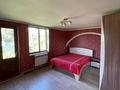 Отдельный дом · 8 комнат · 106.1 м² · 7 сот., жилой массив Кайнар Булак, Садовая 8 — Рядом с магазином Қуаныш ата и Грамад за 55 млн ₸ в Шымкенте, Абайский р-н — фото 3