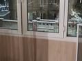 1-комнатная квартира, 31 м², 2/5 этаж, Сейфуллина — Торекулова , напротив МЕГА за 26 млн 〒 в Алматы, Алмалинский р-н — фото 10