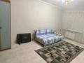 1-комнатная квартира · 35 м² · 1/10 этаж, мкр 11 19 за 17.8 млн ₸ в Актобе