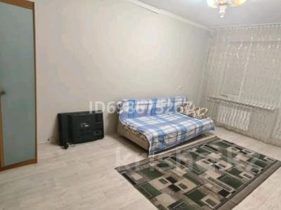 1-бөлмелі пәтер · 35 м² · 1/10 қабат, мкр 11 19, бағасы: 17.8 млн ₸ в Актобе
