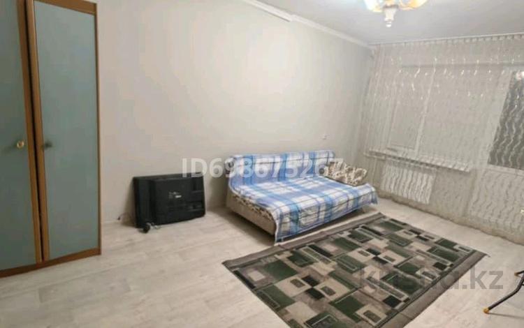 1-комнатная квартира · 35 м² · 1/10 этаж, мкр 11 19 за 17.8 млн ₸ в Актобе — фото 5