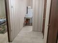 1-комнатная квартира · 35 м² · 1/10 этаж, мкр 11 19 за 17.8 млн ₸ в Актобе — фото 2
