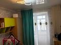 3-бөлмелі пәтер · 62 м² · 8/9 қабат, Астана 41, бағасы: 18 млн ₸ в Аксу