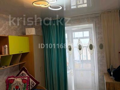 3-комнатная квартира · 62 м² · 8/9 этаж, Астана 41 за 18 млн ₸ в Аксу