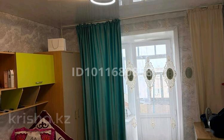 3-бөлмелі пәтер · 62 м² · 8/9 қабат, Астана 41, бағасы: 18 млн ₸ в Аксу — фото 2