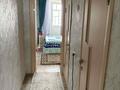 3-бөлмелі пәтер · 62 м² · 8/9 қабат, Астана 41, бағасы: 18 млн ₸ в Аксу — фото 2