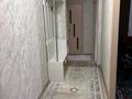 3-бөлмелі пәтер · 62 м² · 8/9 қабат, Астана 41, бағасы: 18 млн ₸ в Аксу — фото 3