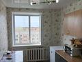 3-бөлмелі пәтер · 62 м² · 8/9 қабат, Астана 41, бағасы: 18 млн ₸ в Аксу — фото 4