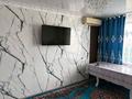 3-бөлмелі пәтер · 62 м² · 8/9 қабат, Астана 41, бағасы: 18 млн ₸ в Аксу — фото 6