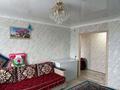 3-бөлмелі пәтер · 62 м² · 8/9 қабат, Астана 41, бағасы: 18 млн ₸ в Аксу — фото 7