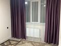 2-бөлмелі пәтер · 60 м² · 1/12 қабат, Алғабас ш/а., Омарова 1, бағасы: 280 000 ₸ в Алматы, Алатауский р-н