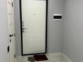 2-бөлмелі пәтер · 60 м² · 1/12 қабат, Алғабас ш/а., Омарова 1 — Каргалы сити, бағасы: 280 000 ₸ в Алматы, Алатауский р-н — фото 8