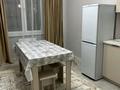 2-бөлмелі пәтер · 60 м² · 1/12 қабат, Алғабас ш/а., Омарова 1 — Каргалы сити, бағасы: 280 000 ₸ в Алматы, Алатауский р-н — фото 9
