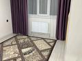 2-бөлмелі пәтер · 60 м² · 1/12 қабат, Алғабас ш/а., Омарова 1 — Каргалы сити, бағасы: 280 000 ₸ в Алматы, Алатауский р-н — фото 10