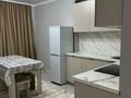 2-бөлмелі пәтер · 60 м² · 1/12 қабат, Алғабас ш/а., Омарова 1 — Каргалы сити, бағасы: 280 000 ₸ в Алматы, Алатауский р-н — фото 14