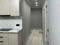 2-бөлмелі пәтер · 60 м² · 1/12 қабат, Алғабас ш/а., Омарова 1 — Каргалы сити, бағасы: 280 000 ₸ в Алматы, Алатауский р-н — фото 16
