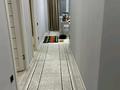 2-бөлмелі пәтер · 60 м² · 1/12 қабат, Алғабас ш/а., Омарова 1, бағасы: 280 000 ₸ в Алматы, Алатауский р-н — фото 2