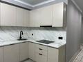 2-бөлмелі пәтер · 60 м² · 1/12 қабат, Алғабас ш/а., Омарова 1 — Каргалы сити, бағасы: 280 000 ₸ в Алматы, Алатауский р-н — фото 18