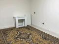 2-бөлмелі пәтер · 60 м² · 1/12 қабат, Алғабас ш/а., Омарова 1 — Каргалы сити, бағасы: 280 000 ₸ в Алматы, Алатауский р-н — фото 21