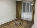 2-бөлмелі пәтер · 60 м² · 1/12 қабат, Алғабас ш/а., Омарова 1 — Каргалы сити, бағасы: 280 000 ₸ в Алматы, Алатауский р-н — фото 24
