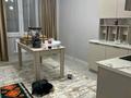 2-бөлмелі пәтер · 60 м² · 1/12 қабат, Алғабас ш/а., Омарова 1, бағасы: 280 000 ₸ в Алматы, Алатауский р-н — фото 3