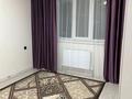 2-бөлмелі пәтер · 60 м² · 1/12 қабат, Алғабас ш/а., Омарова 1 — Каргалы сити, бағасы: 280 000 ₸ в Алматы, Алатауский р-н — фото 27