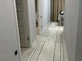 2-бөлмелі пәтер · 60 м² · 1/12 қабат, Алғабас ш/а., Омарова 1 — Каргалы сити, бағасы: 280 000 ₸ в Алматы, Алатауский р-н — фото 28