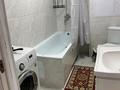 2-бөлмелі пәтер · 60 м² · 1/12 қабат, Алғабас ш/а., Омарова 1 — Каргалы сити, бағасы: 280 000 ₸ в Алматы, Алатауский р-н