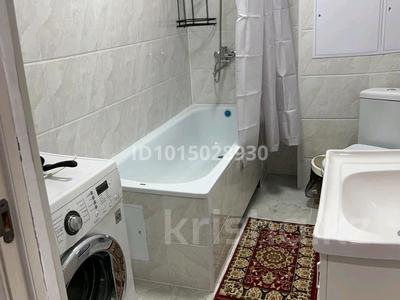 2-комнатная квартира · 60 м² · 1/12 этаж, мкр Алгабас, Омарова 1 — Каргалы сити за 280 000 ₸ в Алматы, Алатауский р-н