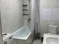 2-бөлмелі пәтер · 60 м² · 1/12 қабат, Алғабас ш/а., Омарова 1 — Каргалы сити, бағасы: 280 000 ₸ в Алматы, Алатауский р-н — фото 2