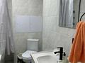 2-бөлмелі пәтер · 60 м² · 1/12 қабат, Алғабас ш/а., Омарова 1 — Каргалы сити, бағасы: 280 000 ₸ в Алматы, Алатауский р-н — фото 3