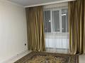 2-бөлмелі пәтер · 60 м² · 1/12 қабат, Алғабас ш/а., Омарова 1 — Каргалы сити, бағасы: 280 000 ₸ в Алматы, Алатауский р-н — фото 4