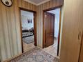 3-комнатная квартира, 62 м², 5/5 этаж, Карима Сутюшева за 21.3 млн 〒 в Петропавловске — фото 2