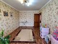 3-комнатная квартира, 62 м², 5/5 этаж, Карима Сутюшева за 21.3 млн 〒 в Петропавловске — фото 6