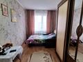 3-комнатная квартира, 62 м², 5/5 этаж, Карима Сутюшева за 21.3 млн 〒 в Петропавловске — фото 7