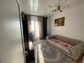 2-бөлмелі пәтер · 65 м² · 22/24 қабат, Калибек Куанышбаев, 11/1, бағасы: 35 млн ₸ в Астане, Сарайшык р-н