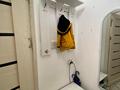 2-бөлмелі пәтер · 65 м² · 22/24 қабат, Калибек Куанышбаев, 11/1, бағасы: 35 млн ₸ в Астане, Сарайшык р-н — фото 8