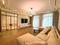 4-бөлмелі пәтер · 180 м², Шамши Калдаяков 8, бағасы: 1.8 млн ₸ в Астане, Сарайшык р-н