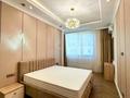 4-комнатная квартира · 180 м², Шамши Калдаяков 8 за 1.8 млн ₸ в Астане, Сарайшык р-н — фото 10