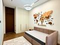 4-комнатная квартира · 180 м², Шамши Калдаяков 8 за 1.8 млн ₸ в Астане, Сарайшык р-н — фото 12
